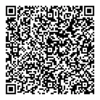 QR code for Kalpataru Elitus MahaRERA P51800023840